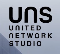 UNStudio